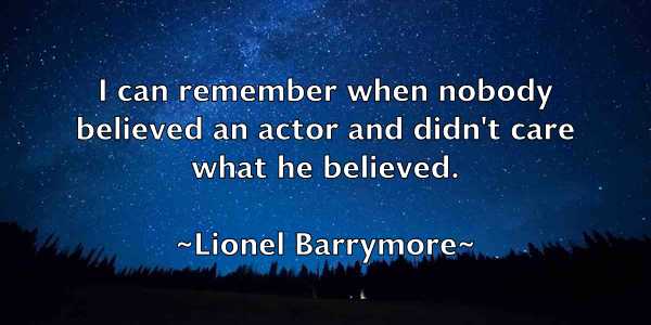 /images/quoteimage/lionel-barrymore-509392.jpg