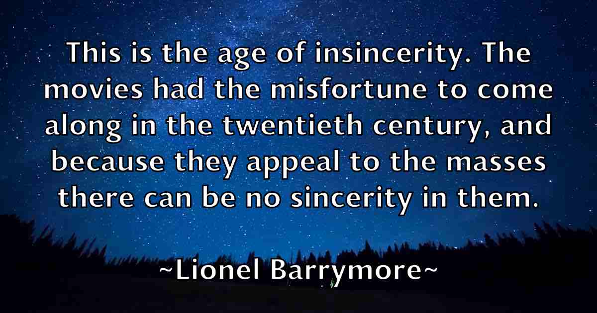 /images/quoteimage/lionel-barrymore-fb-509395.jpg
