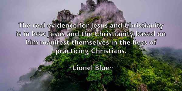 /images/quoteimage/lionel-blue-509397.jpg