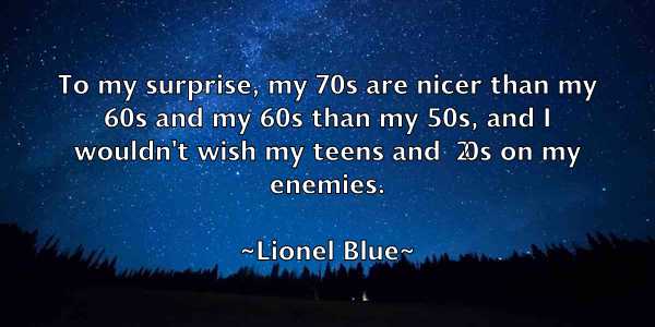 /images/quoteimage/lionel-blue-509398.jpg