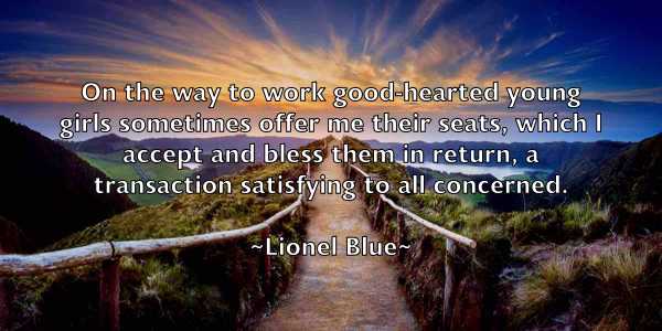 /images/quoteimage/lionel-blue-509401.jpg