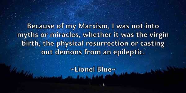 /images/quoteimage/lionel-blue-509404.jpg