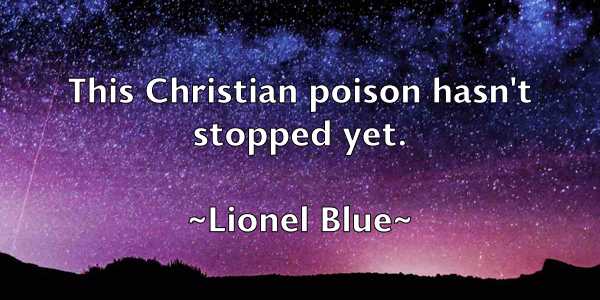 /images/quoteimage/lionel-blue-509405.jpg