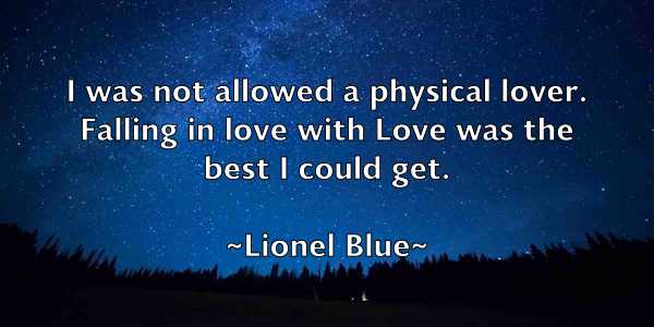 /images/quoteimage/lionel-blue-509410.jpg