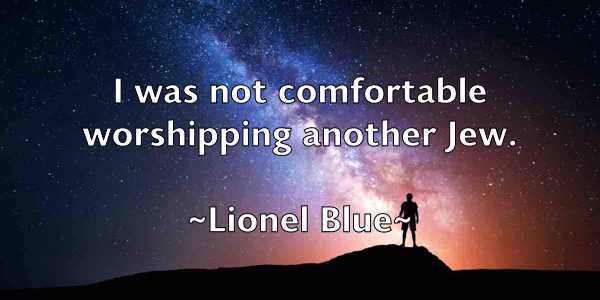 /images/quoteimage/lionel-blue-509417.jpg