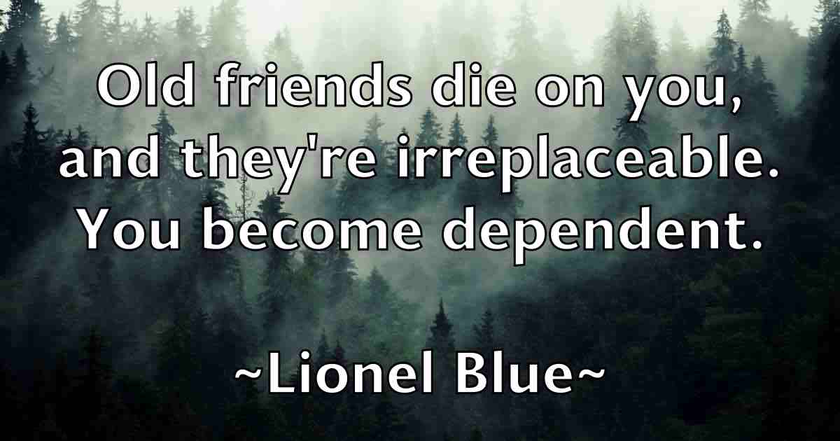 /images/quoteimage/lionel-blue-fb-509399.jpg