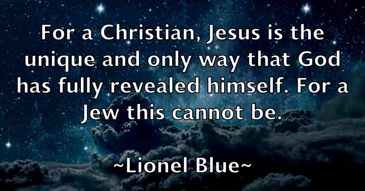 /images/quoteimage/lionel-blue-fb-509408.jpg
