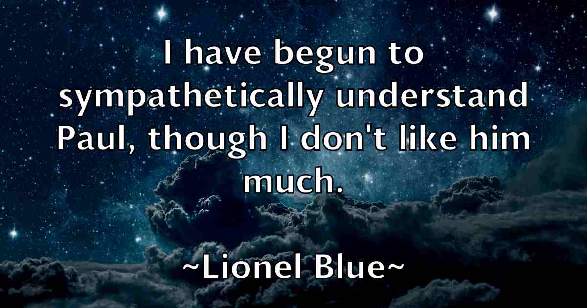 /images/quoteimage/lionel-blue-fb-509415.jpg