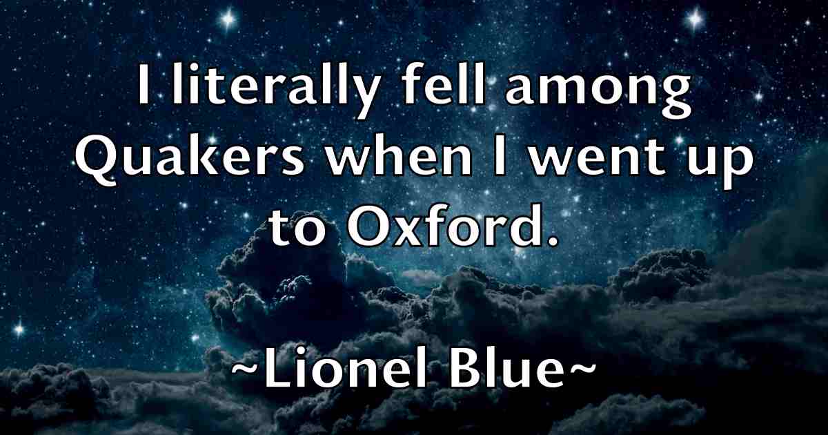/images/quoteimage/lionel-blue-fb-509418.jpg