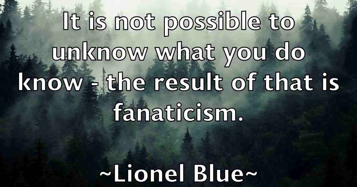 /images/quoteimage/lionel-blue-fb-509419.jpg