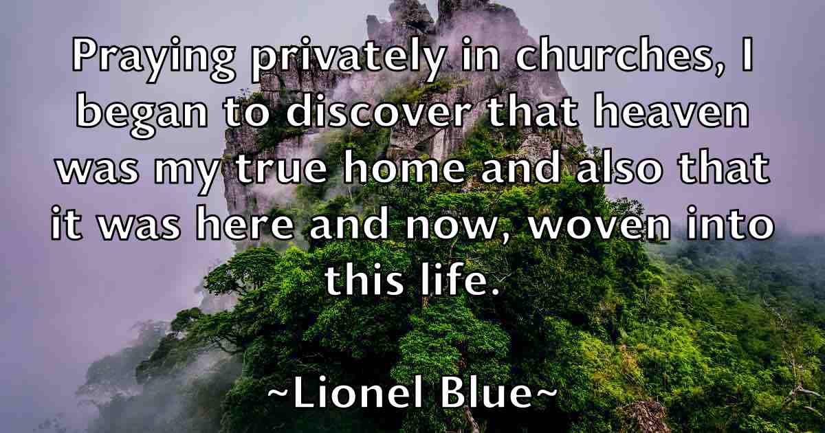 /images/quoteimage/lionel-blue-fb-509420.jpg