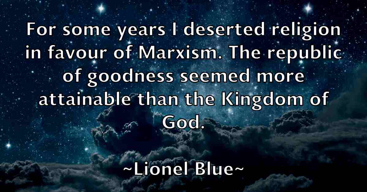 /images/quoteimage/lionel-blue-fb-509422.jpg