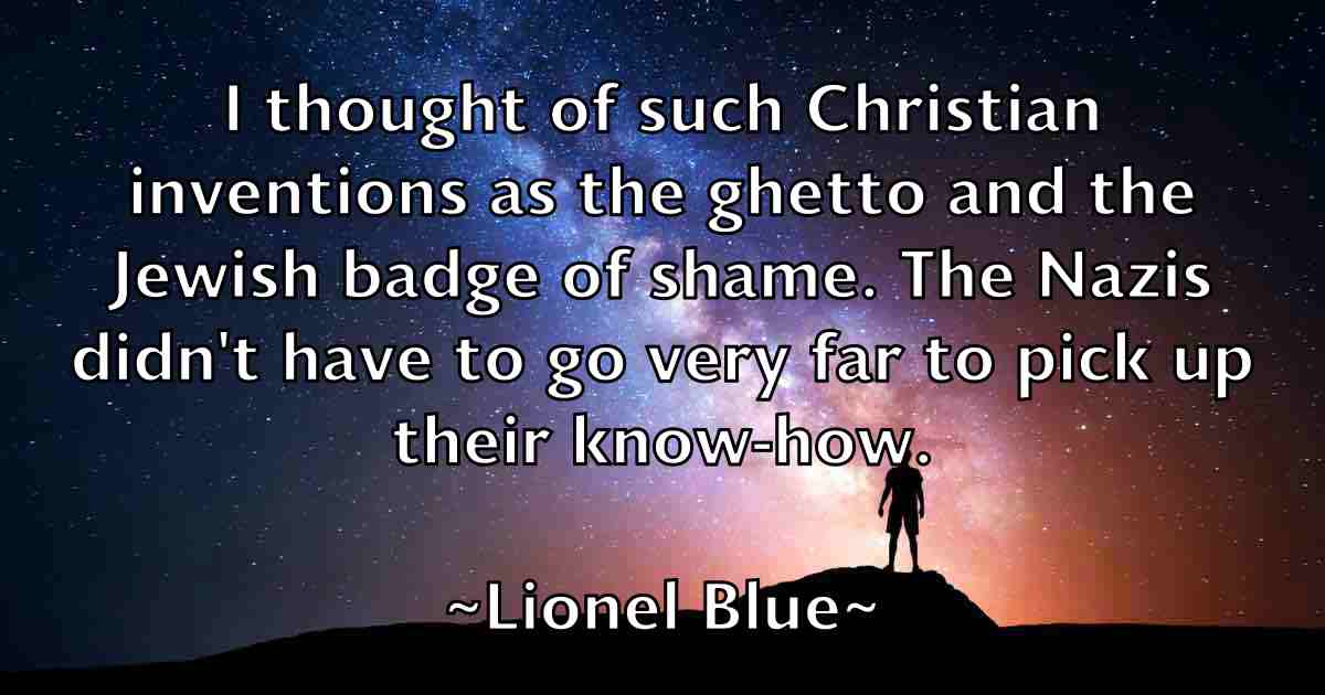/images/quoteimage/lionel-blue-fb-509427.jpg