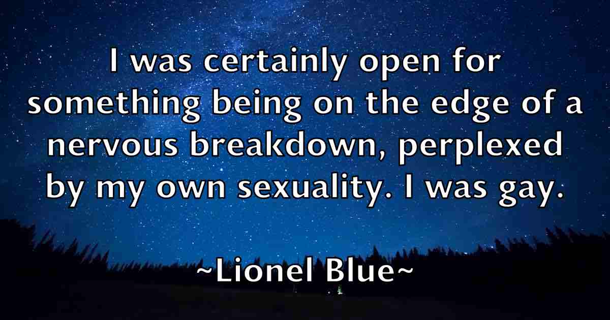 /images/quoteimage/lionel-blue-fb-509428.jpg