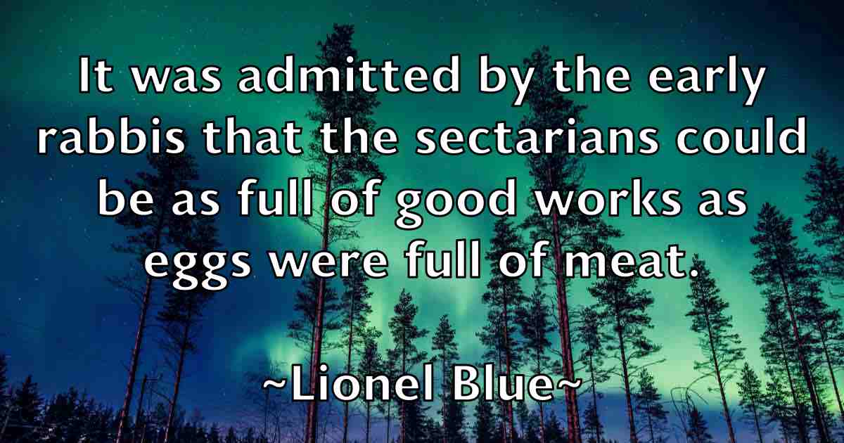 /images/quoteimage/lionel-blue-fb-509431.jpg
