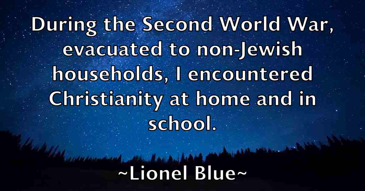 /images/quoteimage/lionel-blue-fb-509434.jpg