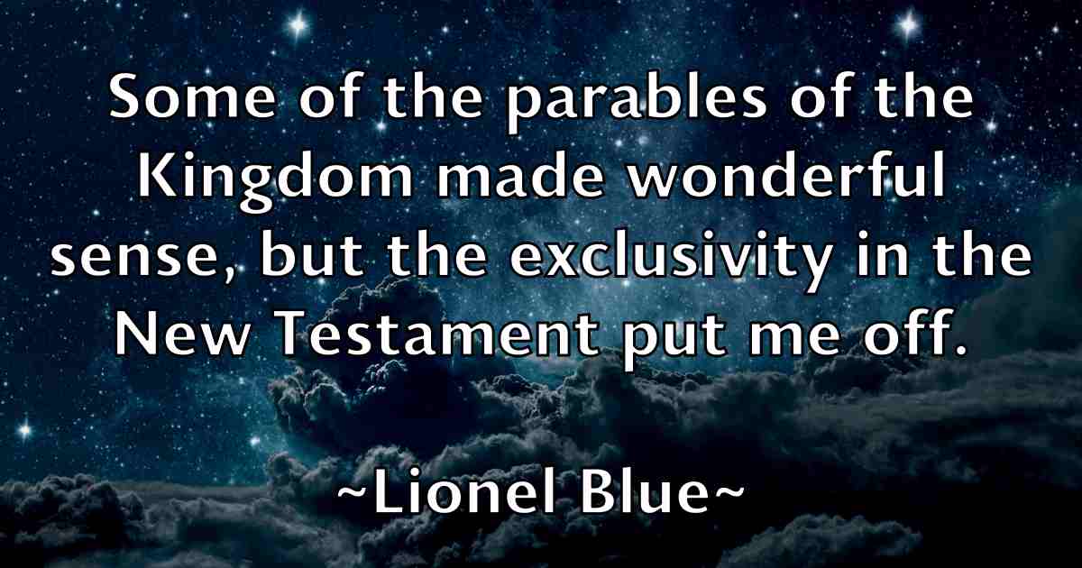 /images/quoteimage/lionel-blue-fb-509436.jpg