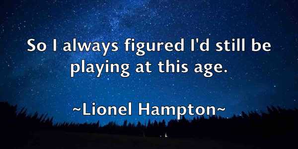 /images/quoteimage/lionel-hampton-509449.jpg