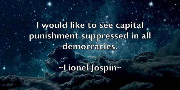 /images/quoteimage/lionel-jospin-509459.jpg