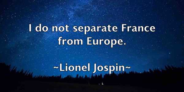 /images/quoteimage/lionel-jospin-509460.jpg