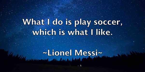 /images/quoteimage/lionel-messi-509476.jpg