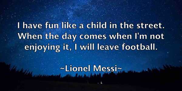 /images/quoteimage/lionel-messi-509478.jpg