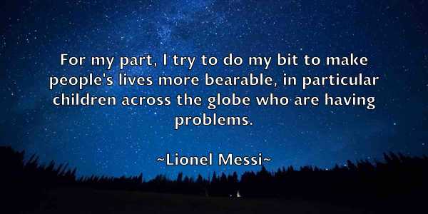 /images/quoteimage/lionel-messi-509484.jpg