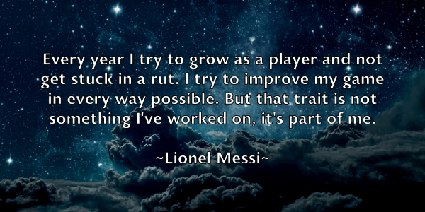 /images/quoteimage/lionel-messi-509485.jpg