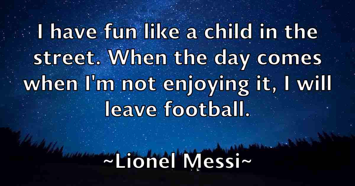 /images/quoteimage/lionel-messi-fb-509478.jpg