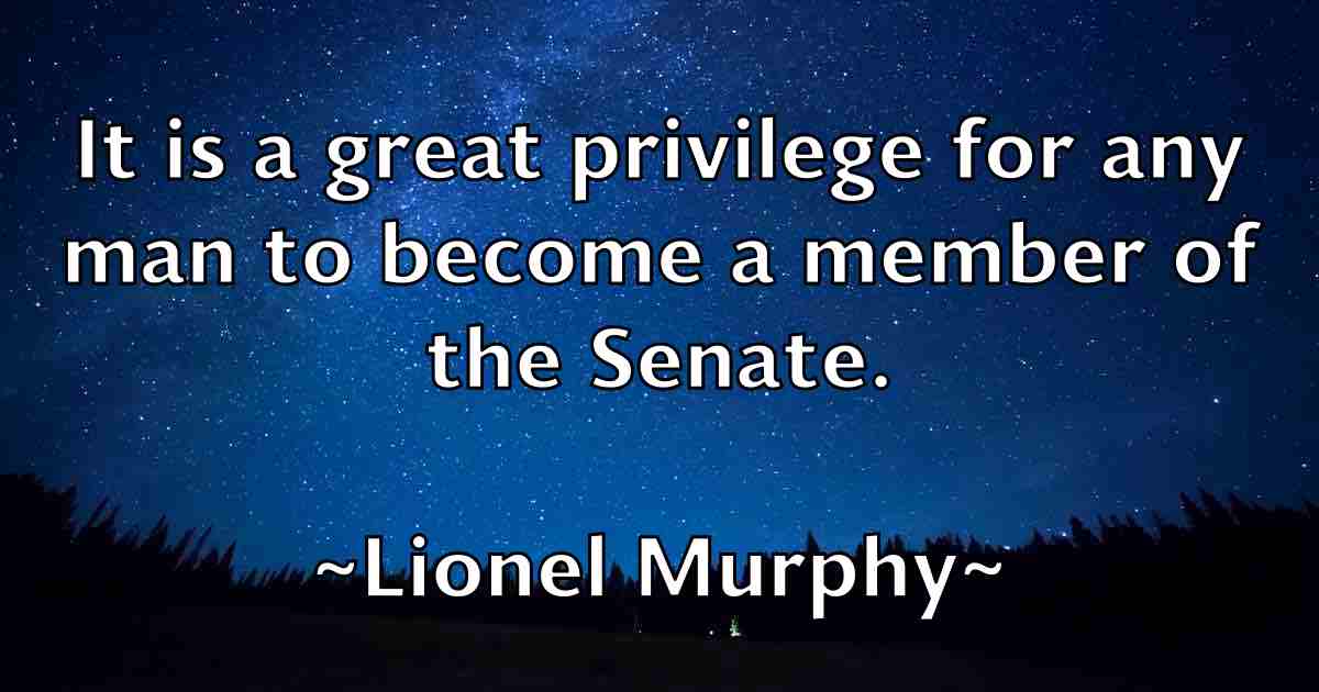 /images/quoteimage/lionel-murphy-fb-509505.jpg