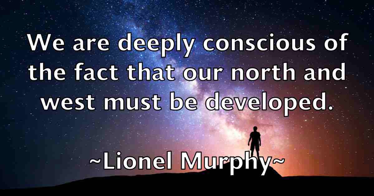 /images/quoteimage/lionel-murphy-fb-509506.jpg