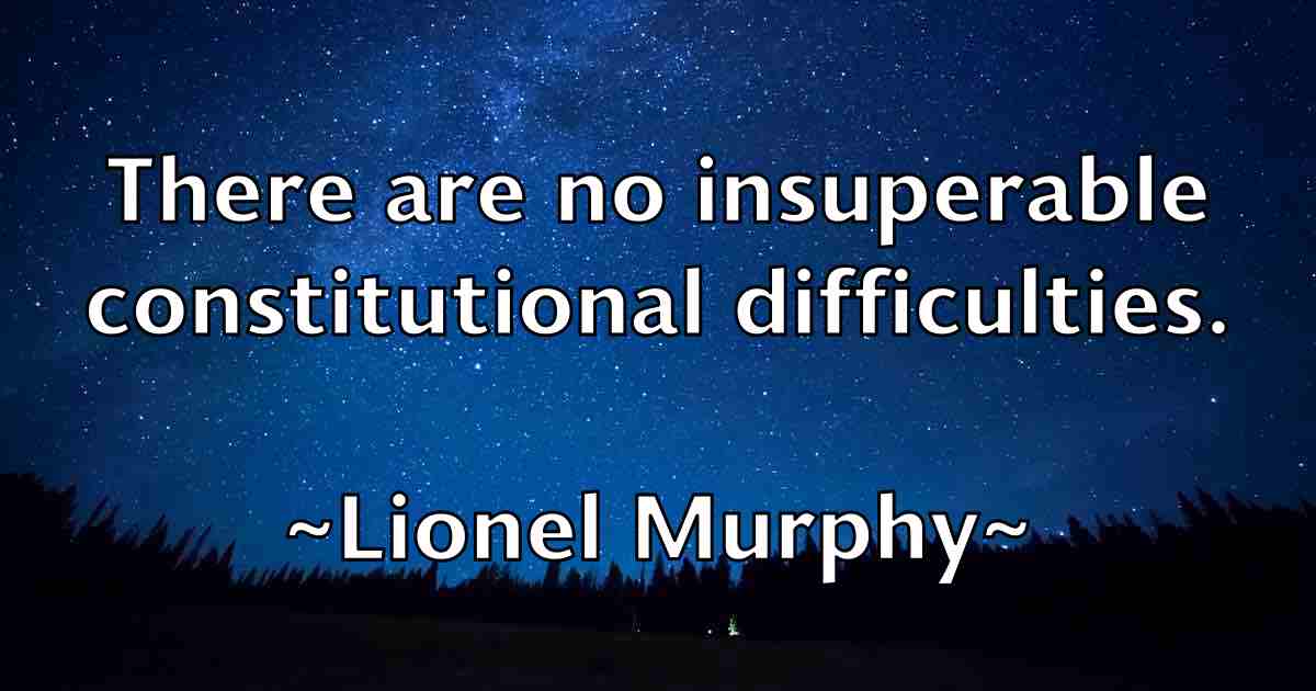 /images/quoteimage/lionel-murphy-fb-509510.jpg