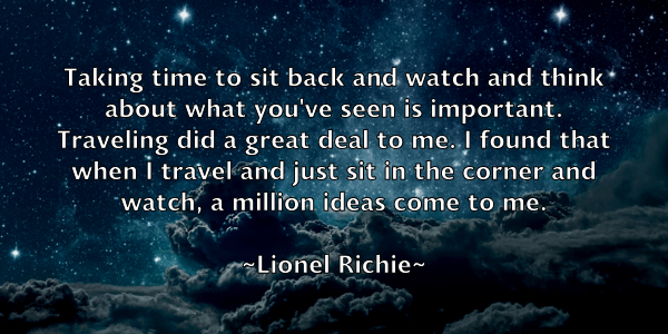 /images/quoteimage/lionel-richie-509513.jpg