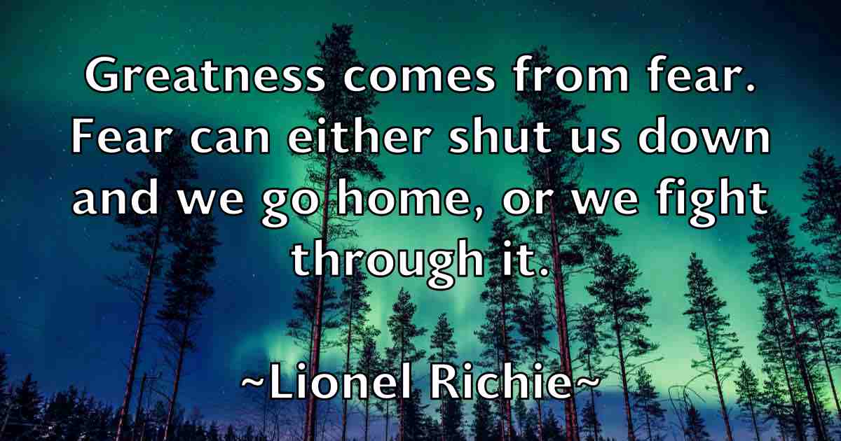 /images/quoteimage/lionel-richie-fb-509514.jpg