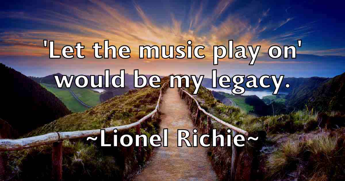 /images/quoteimage/lionel-richie-fb-509515.jpg