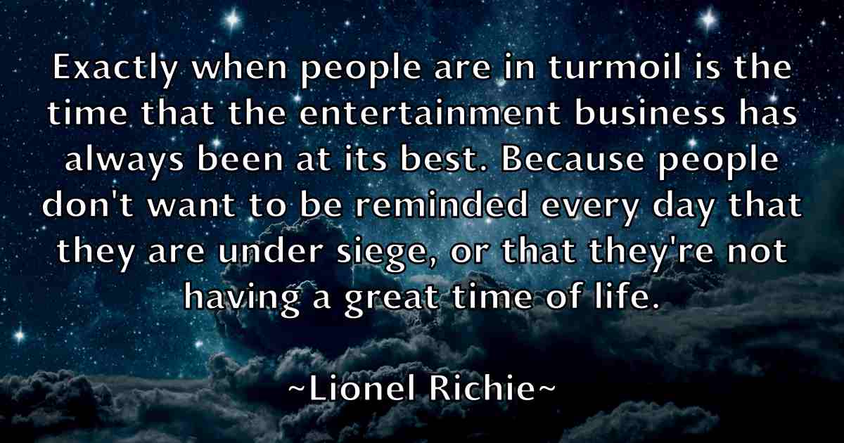 /images/quoteimage/lionel-richie-fb-509516.jpg