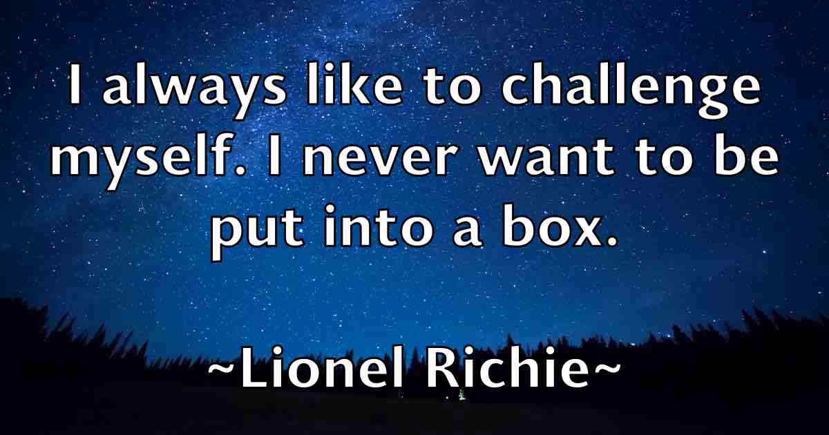 /images/quoteimage/lionel-richie-fb-509517.jpg