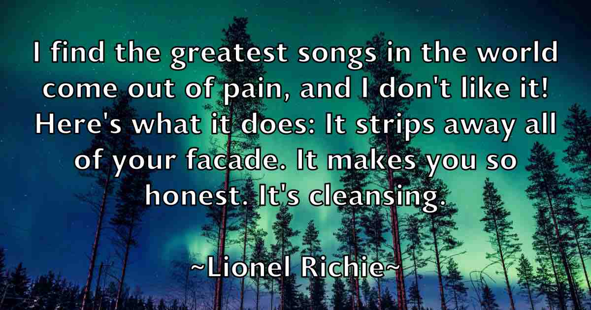 /images/quoteimage/lionel-richie-fb-509521.jpg