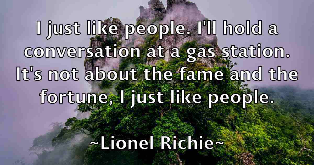 /images/quoteimage/lionel-richie-fb-509528.jpg