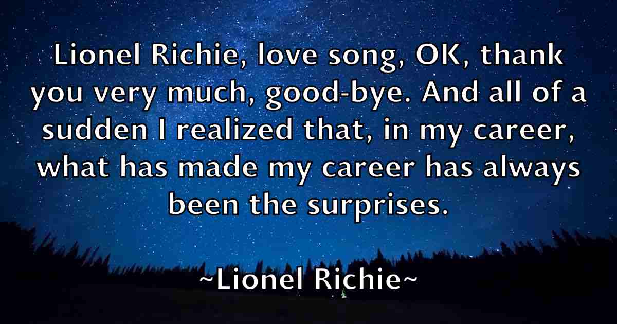 /images/quoteimage/lionel-richie-fb-509530.jpg