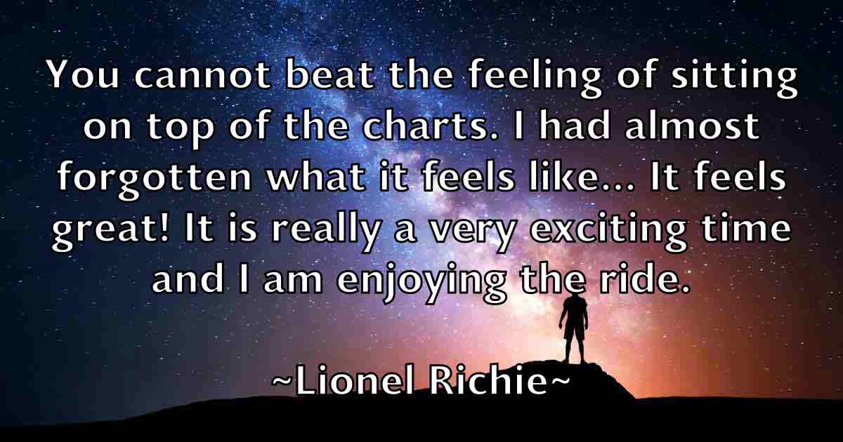 /images/quoteimage/lionel-richie-fb-509540.jpg