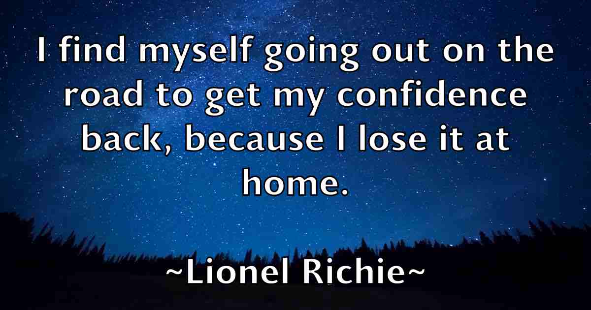 /images/quoteimage/lionel-richie-fb-509542.jpg