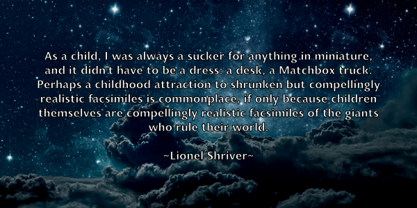 /images/quoteimage/lionel-shriver-509549.jpg