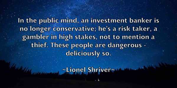 /images/quoteimage/lionel-shriver-509553.jpg