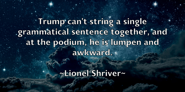 /images/quoteimage/lionel-shriver-509555.jpg