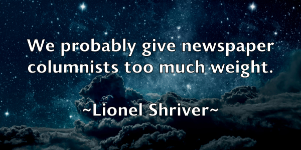 /images/quoteimage/lionel-shriver-509561.jpg
