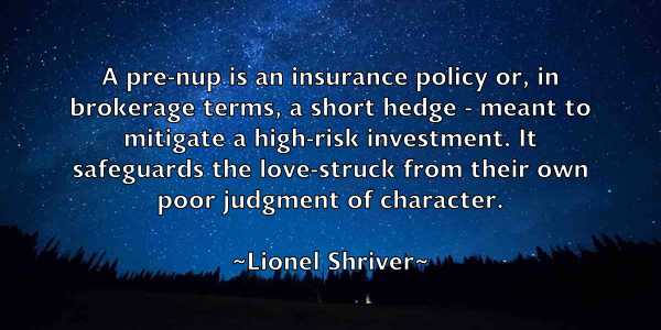 /images/quoteimage/lionel-shriver-509562.jpg