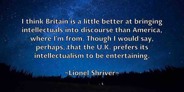 /images/quoteimage/lionel-shriver-509566.jpg