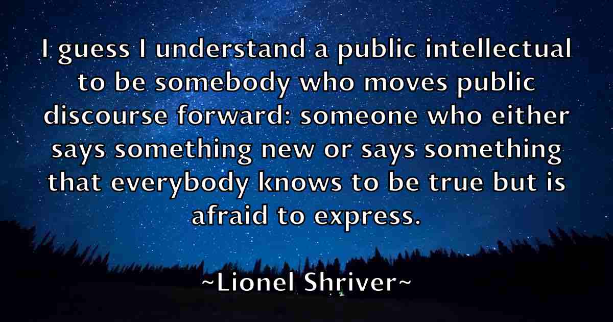 /images/quoteimage/lionel-shriver-fb-509559.jpg