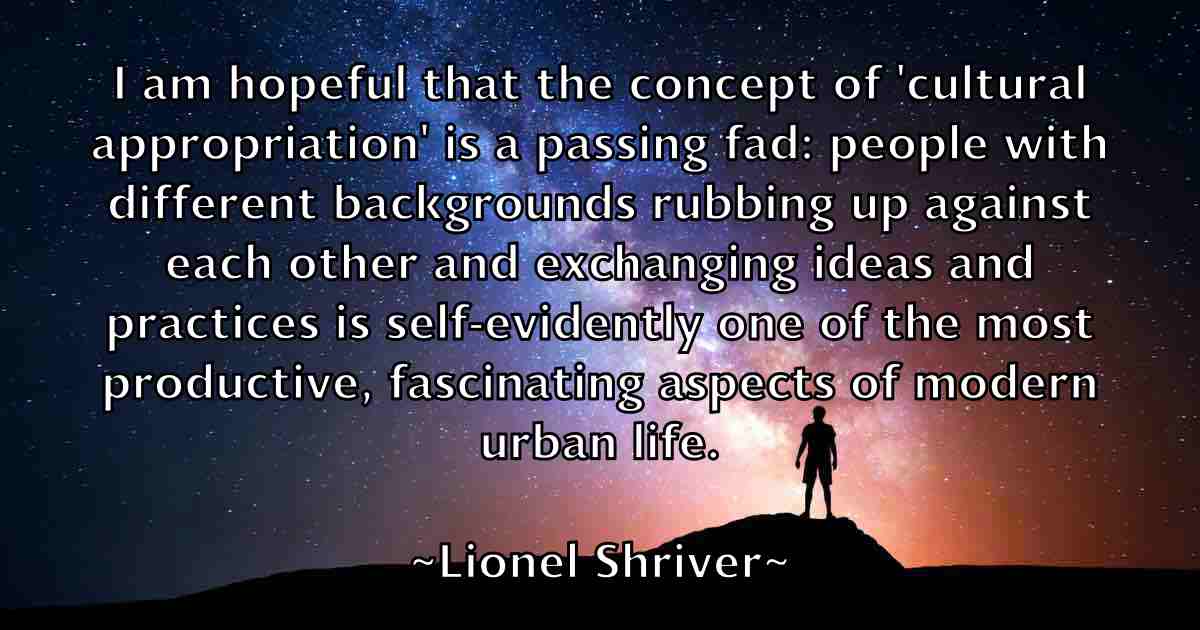 /images/quoteimage/lionel-shriver-fb-509565.jpg